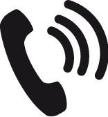 tel +49 (0)8555 / 691 Bayerischer Wald